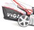 VeGA 854 SXH GCV 5in1