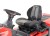 VeGA T102HDT