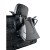VeGA T102HDT