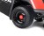 VeGA T66R