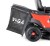 VeGA T66R
