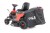 VeGA T66R