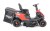 VeGA T66R