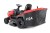 VeGA T92H