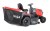 VeGA T92H