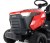 VeGA T92HD