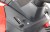 VeGA T92HD