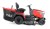 VeGA T92HD