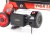 VeGA LS700 VARIO
