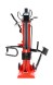 VeGA LV1110PRO VARIO