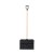 VeGA W46