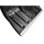 VeGA W46