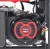 VeGA GK8500WE