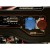 VeGA GK8500WEP