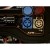 VeGA GK8500WEP
