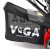 VeGA TS40-W 3in1