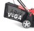 VeGA VE34160