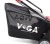 VeGA VE80150