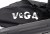 VeGA BV3405