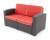 DOMINGO RED DeLuxe