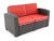 DOMINGO RED DeLuxe