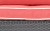 DOMINGO RED DeLuxe