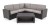MONTEGO DeLuxe