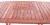 Zahr. stůl PARIS