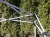 Mobiln&iacute; party stan GARDEN