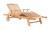 Leh&aacute;tko QUEEN