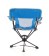 Rozkládací křeslo ROTO-CAMP