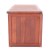 Box VICTORIA