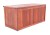 Box VICTORIA