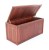 Box VICTORIA