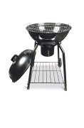 VeGA gril 113