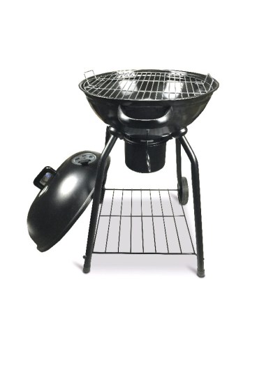 VeGA gril 113