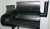 VeGA gril 72
