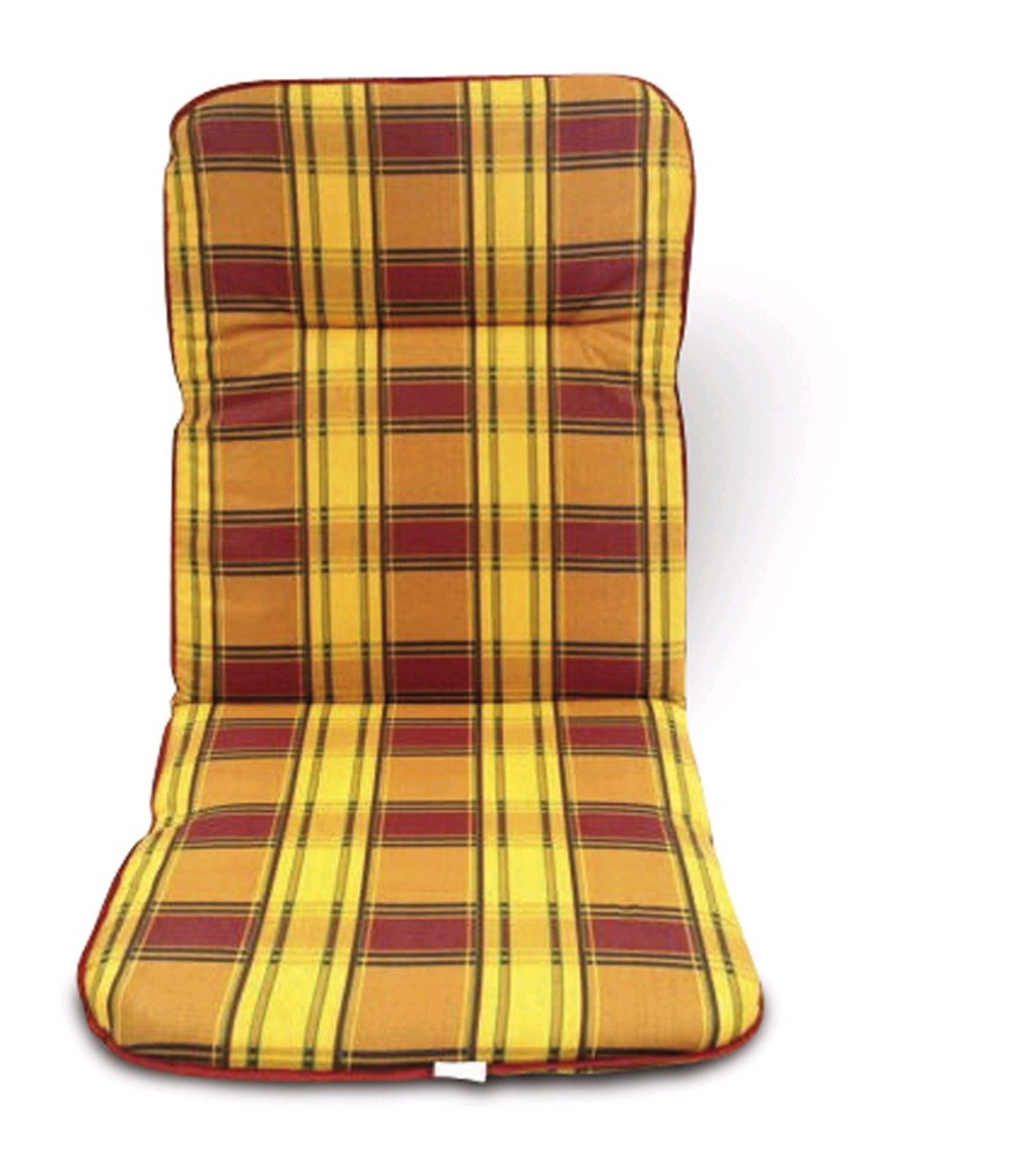 Sed&aacute;k 100x50x6-15O