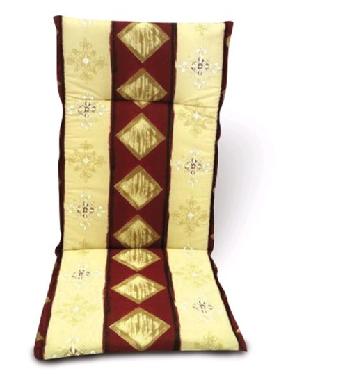 Sed&aacute;k 115x50x6-27C
