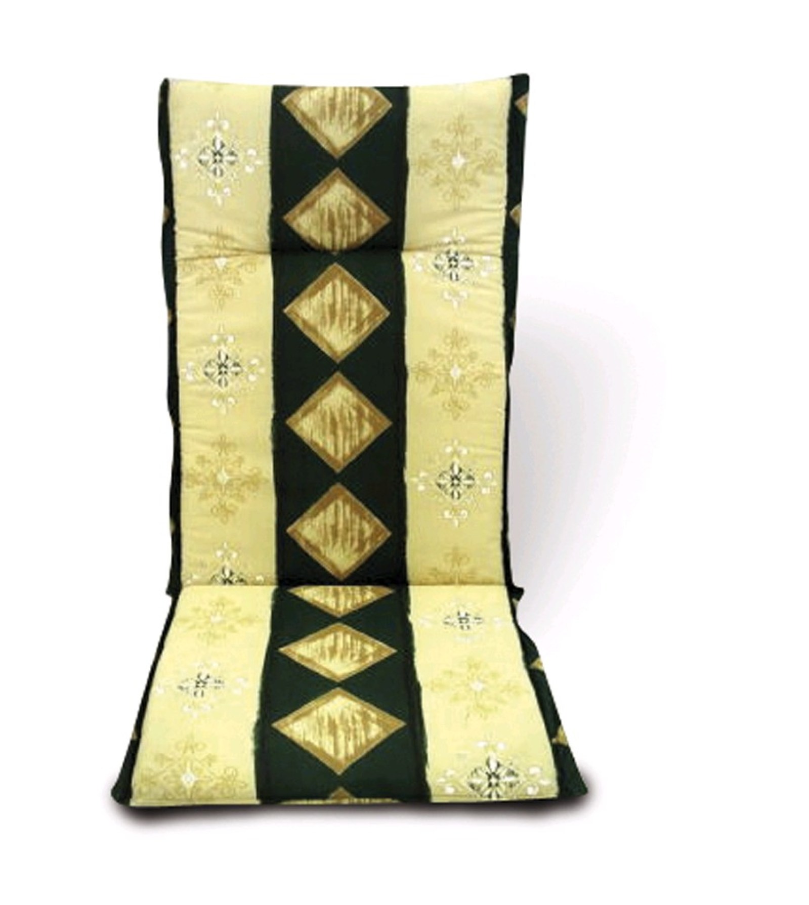 Sed&aacute;k 115x50x6-28Z
