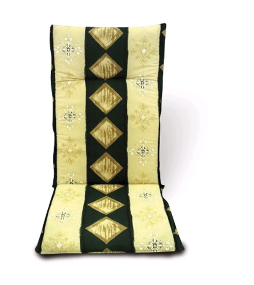 Sed&aacute;k 115x50x6-28Z