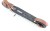 VeGA VIRON XL-700PRO WOOD