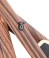 VeGA VIRON XL-700PRO WOOD
