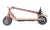 VeGA VIRON XL-700PRO WOOD