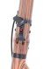 VeGA VIRON XL-700PRO WOOD