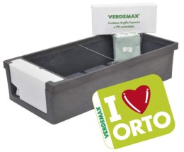 VERDEMAX samozavlaž. truhl&iacute;k 2248