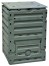 VERDEMAX kompost&eacute;r 2889 300l