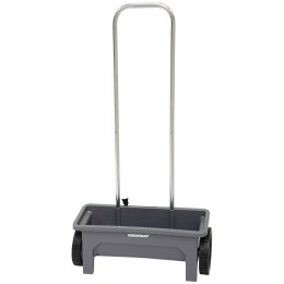 VERDEMAX sec&iacute; stroj 2904