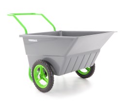 VERDEMAX kolečko - voz&iacute;k 2961
