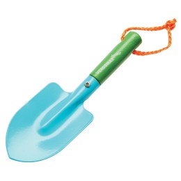VERDEMAX dětsk&aacute; lopatka 3066
